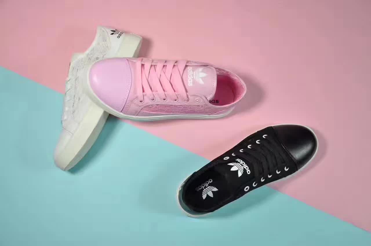 adidas femme dentelle adidas femme dentelle